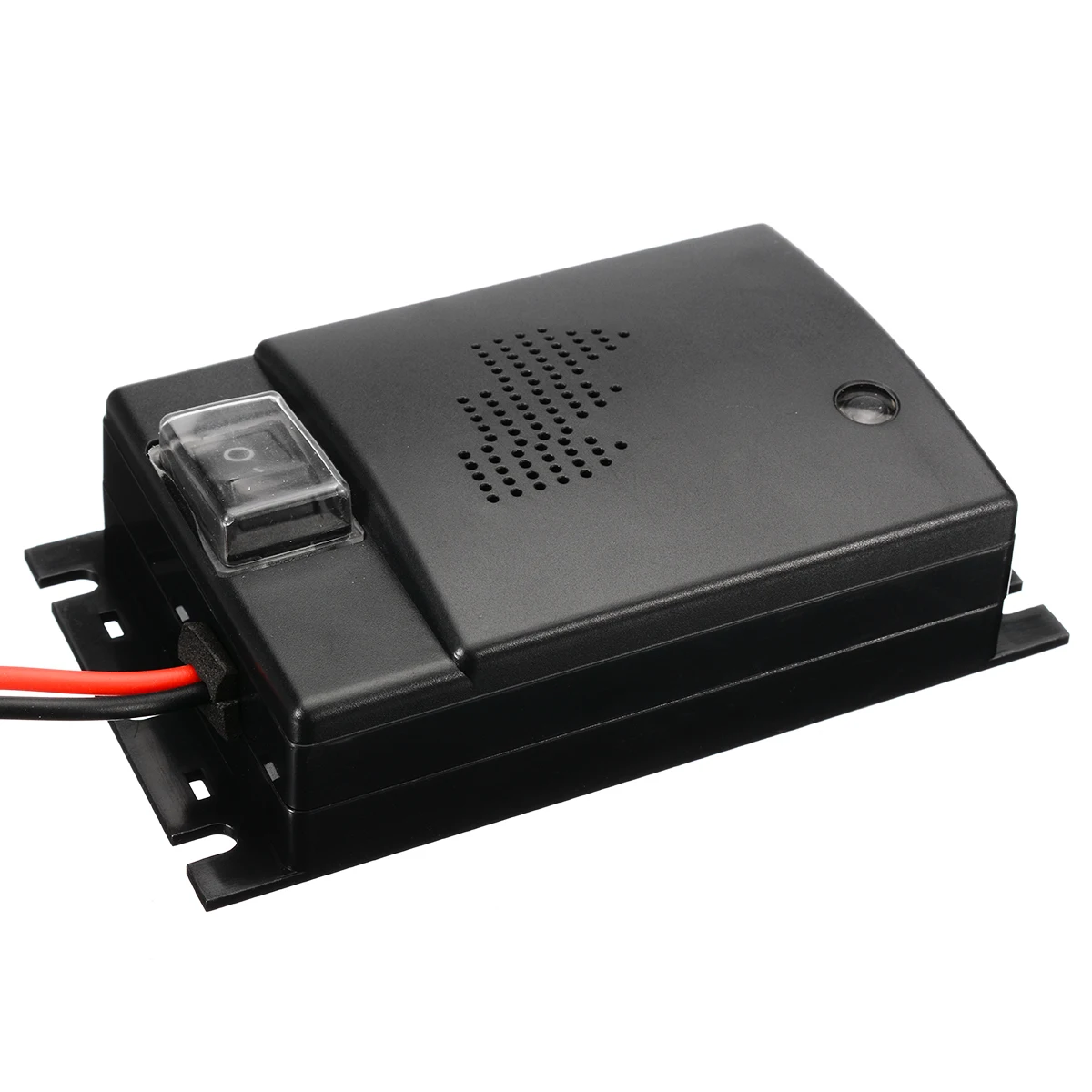 1 шт. ультразвуковой отпугиватель грызунов для автомобиля | Дом и сад