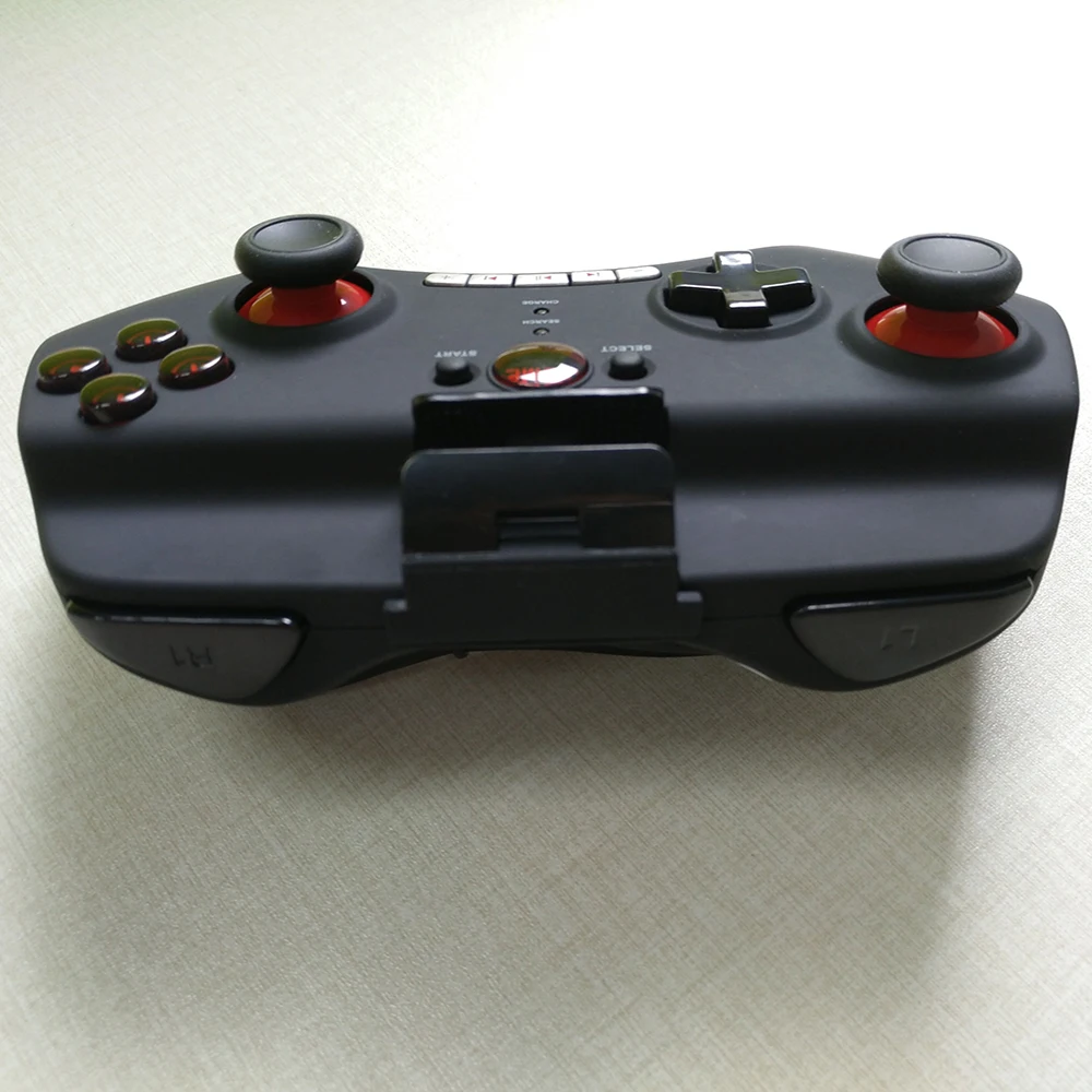 Ipega PG 9025 Gamepad for Android iOSiPhone ipod/Samsung Galaxy better than XBOX 360 PS4 Wireless Bluetooth Game controller | Электроника