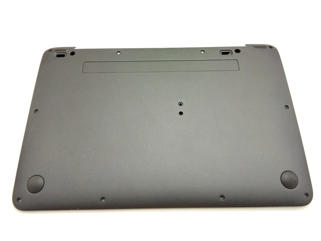 

Чехол с нижней основой для HP Elitebook 1020 G1 Series 837350-001