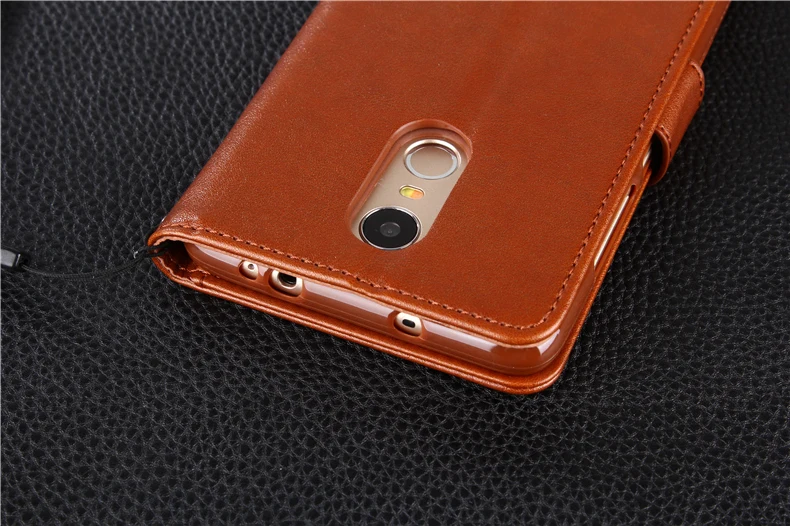 Чехол для Xiaomi Redmi Note 3 Pro, кошелек из искусственной кожи, чехол для Xiaomi Redmi Note 3, чехол-книжка, чехол для мобильного телефона s