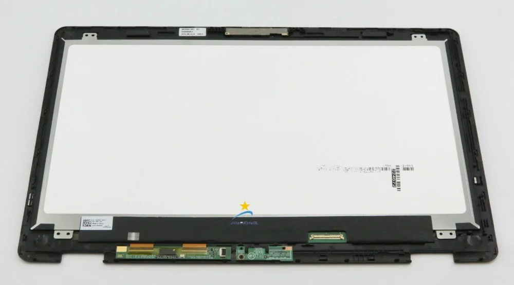 8M69N Оригинальный Новый Full DEII 15 6 '&#x277568 UHD LCD LED кодирующий преобразователь
