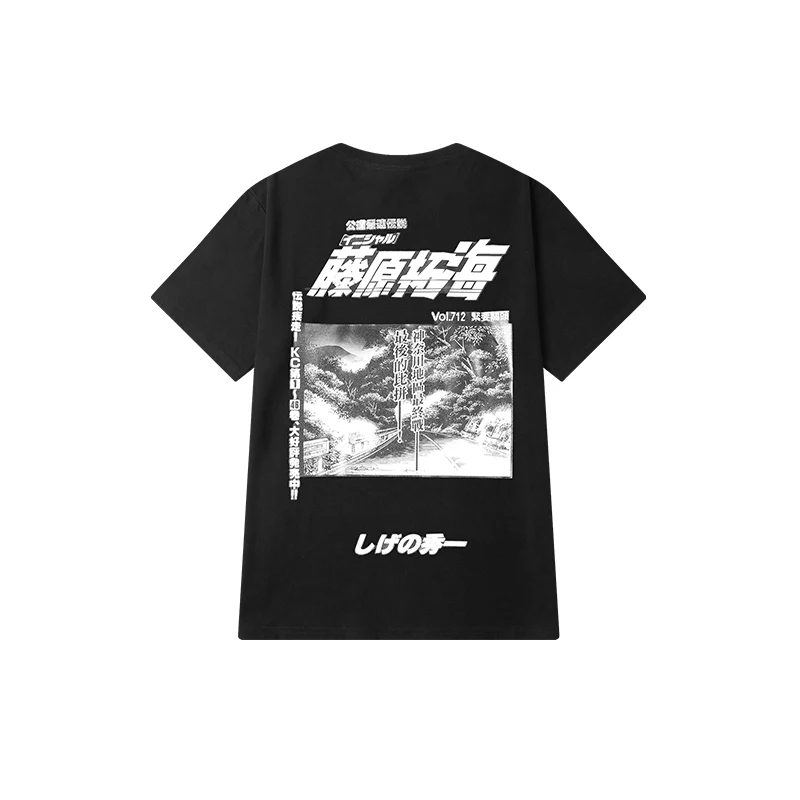 NELLY 2019 летняя футболка в европейском и американском стиле с короткими рукавами