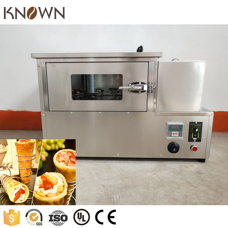 

Electric Pizza Oven Conveyor Electrical Pizza Oven Stainless Steel Electric Pizza Oven