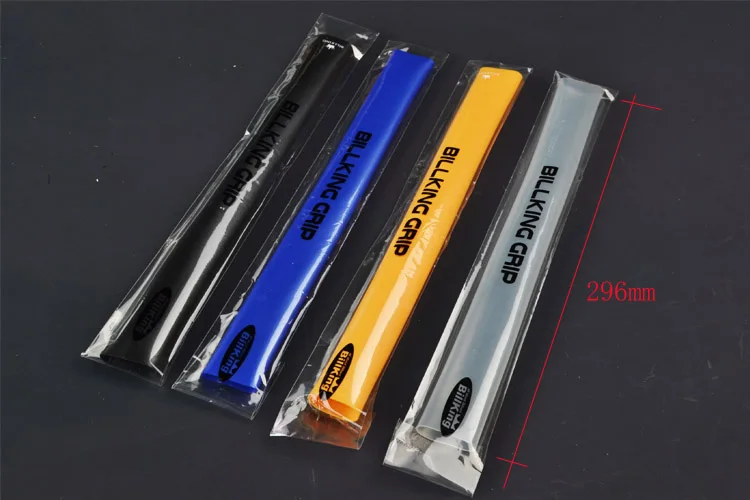 Бильярдный бильярдный кий защита для кия силиконовый кий защита для кия аксессуары для бильярда