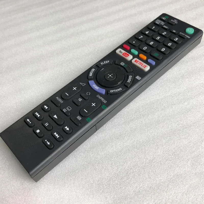 KD43XE7003.KD43XE7000.KD43XE7004.KD43XE8004.KD43XE8077.KD43XE8005.KD43XE8096.KD43XE8088 пульт дистанционного управления