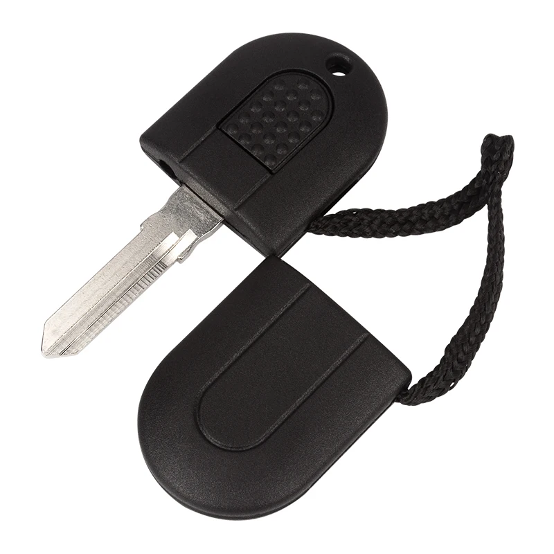 Чехол для ключа ретранслятора VDIAGTOOL с светильник кой FVW key 16V белсветильник том и