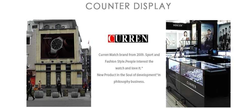 CURREN 9029 женские кварцевые часы драгоценный циферблат ультратонкий вязаный ремешок Топ бренд женские Роскошные наручные часы девушка часы Relogio Feminino