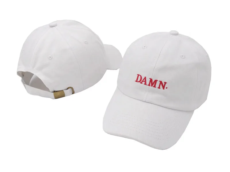 2019 пляжная Солнцезащитная Шляпа Вышитая Роза Casquette поло бейсбольные кепки с