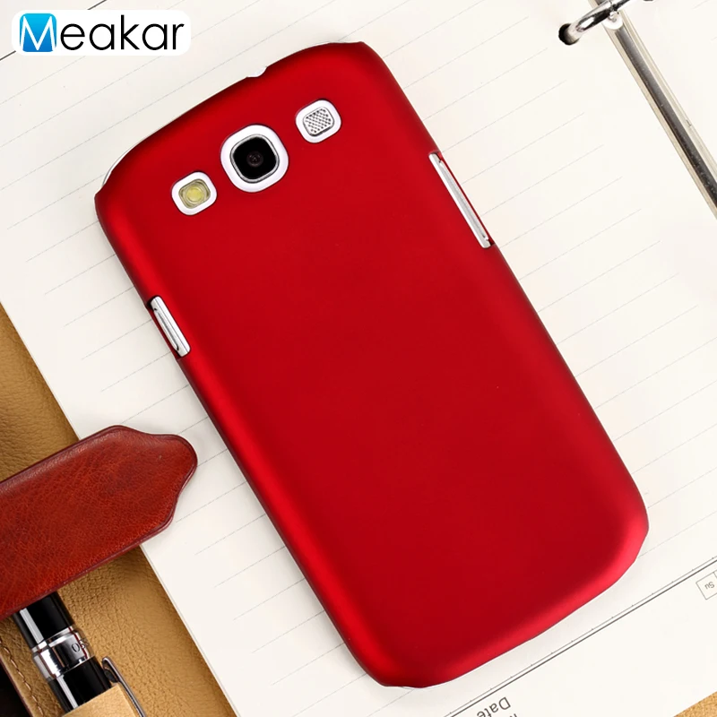 Чехол 4.8для samsung Galaxy S3 чехол для samsung Galaxy S3 III Neo Lte GT I9300 I9300i I9305 GT-i9300 чехол-лента на заднюю панель