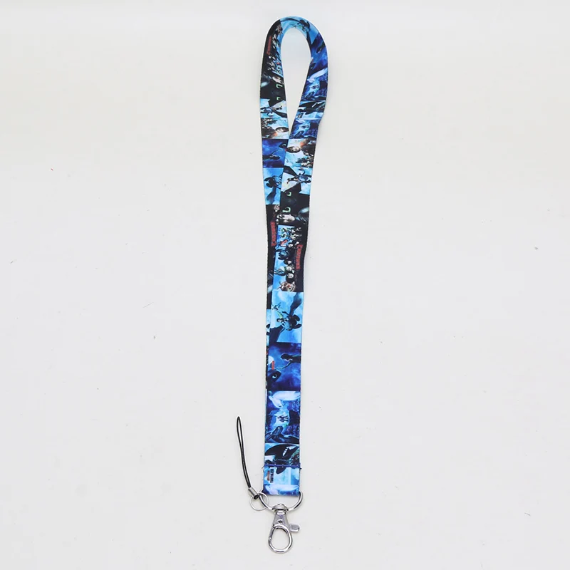1piece keychain " 23 см Беззубик, ночная фурия плюшевая игрушка Как приручить дракона 3 светильник Fury плюшевая игрушка кукла - Цвет: 1piece keychain