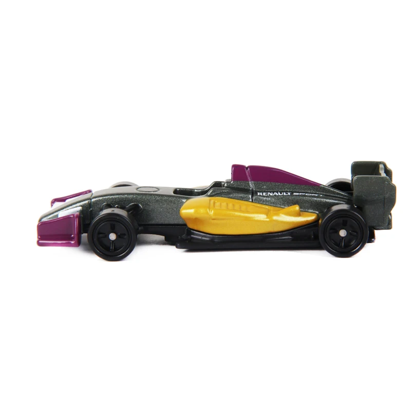 Takara Tomy Tomica 1:69 Formula Renault 3.5 Metal Diecast Model Vehicle Toy Car New #14 |