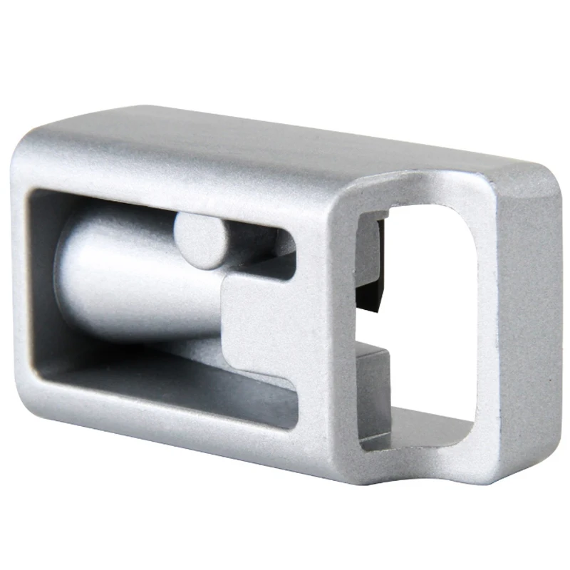 10 шт. точилка для карандашей из цинкового сплава|pencil sharpener|metal pencil sharpenerschool sharpener |