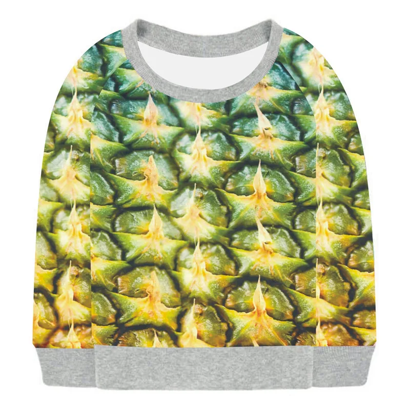 Куртка-пальто для мальчиков 2-10 лет на весну/осень | Детская одежда и обувь