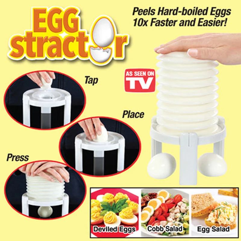 1 шт. инструмент для удаления жестких яиц|egg shell|egg toolsshell egg |