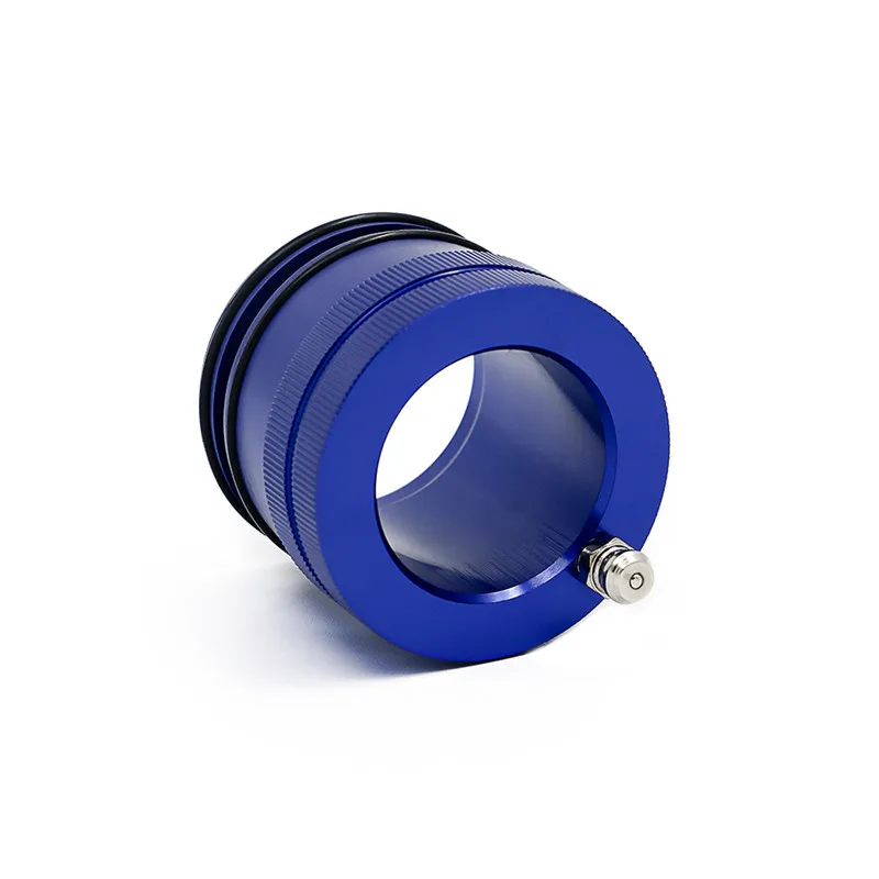 Алюминиевый Подшипник переднего и заднего колеса сервисный инструмент для Polaris