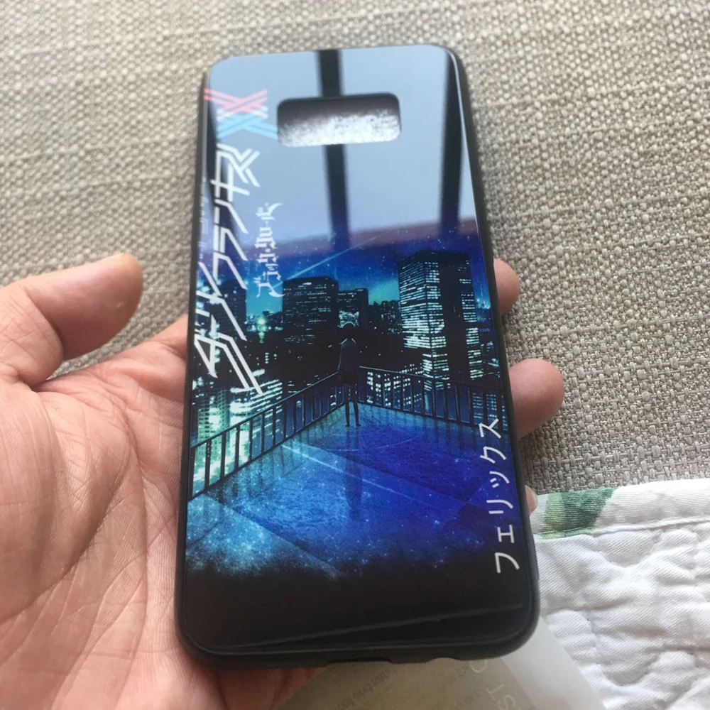 Индивидуальный чехол для телефона для sumsung galaxy S8 S9 S10E Note 8 9 10 Plus чехол для телефона «сделай сам» для sumsung A10 20 30 40 50 60 70