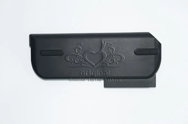 Аккумулятор JIGU для ноутбука 0A36285 0A36286 42T4882 ASM _ планшета LENOVO X220 429423u 4296 42962wu 42962yu |
