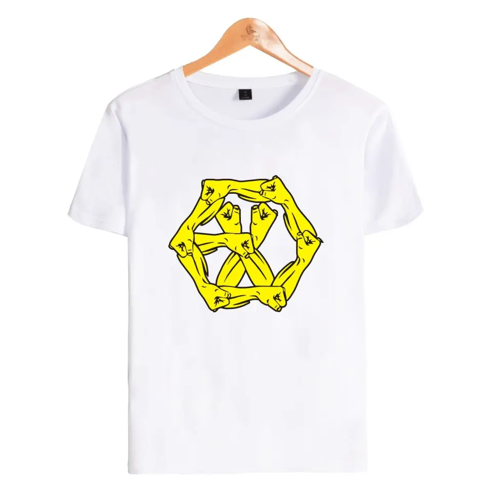 Женская летняя футболка с коротким рукавом батальных размеров|fashion t shirt|t shirtplus shirt