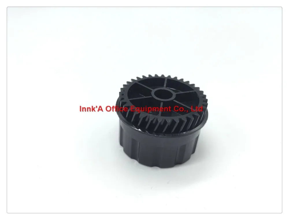 Оригинальная развивающая приводная B065 3071 для Ricoh Aficio 1060 1075 2060 2075 B0653071|drive gear|ricoh