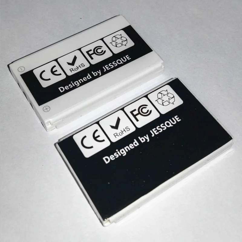 930 мАч BLB-2 батарея для Nokia 8210 8250 8850 8910 8310 6500 5210 6590 6510 3610 8910i 8270 6590i BLB2 Аккумулятор AKKU |