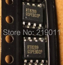 RT8289GSP RICHTEK RT8289 SOP8|sop8| |
