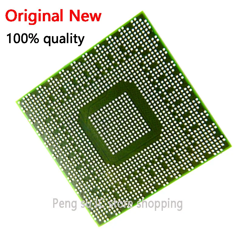 

100% New MCP7A-ION-B3 MCP7A ION B3 GF-9300JC-I-B2 GF 9300JC I B2 MCP79D-B2 MCP79D B2 BGA Chipset