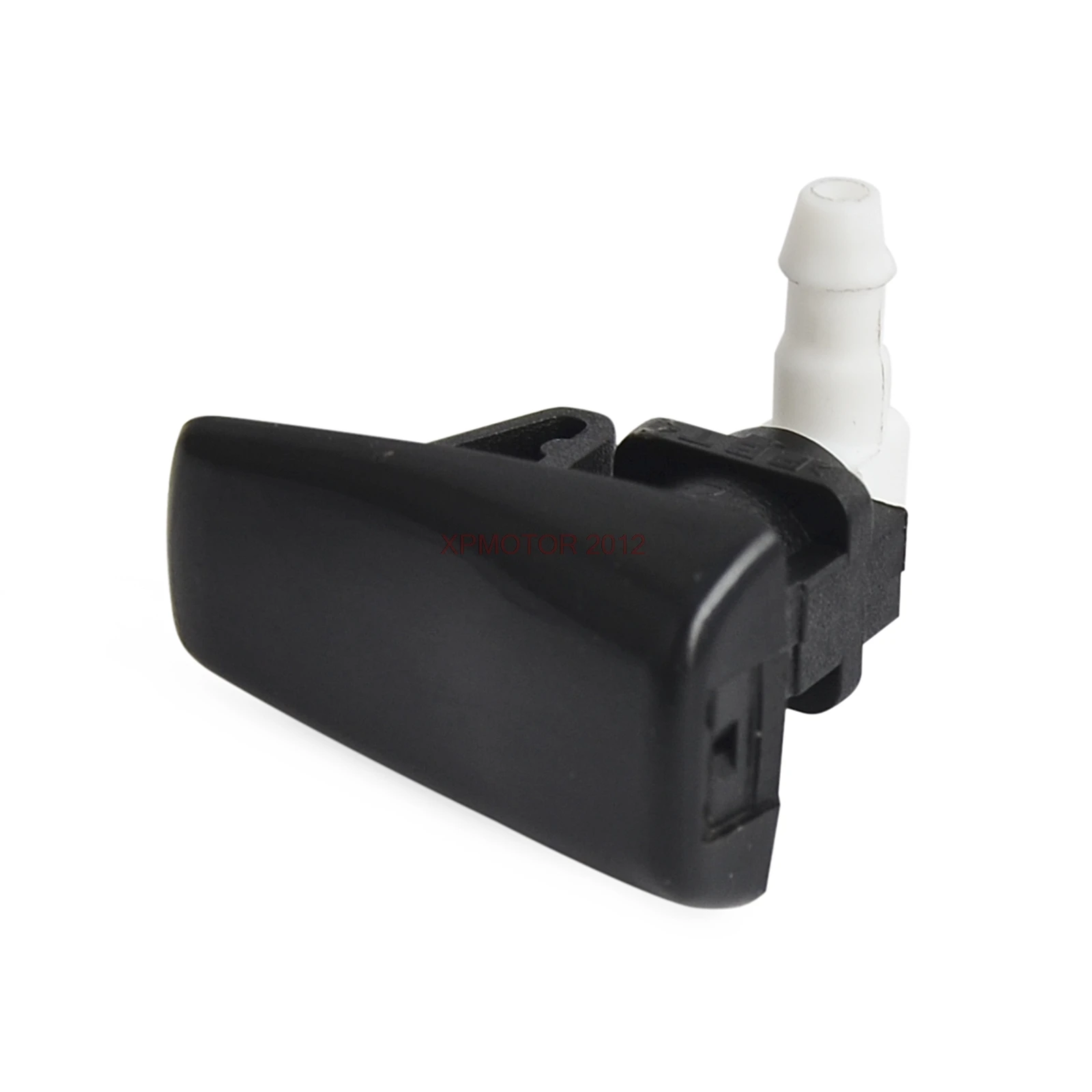 Форсунки омывателя лобового стекла стеклоочиститель струи воды для Cadillac SRX 2004 2009