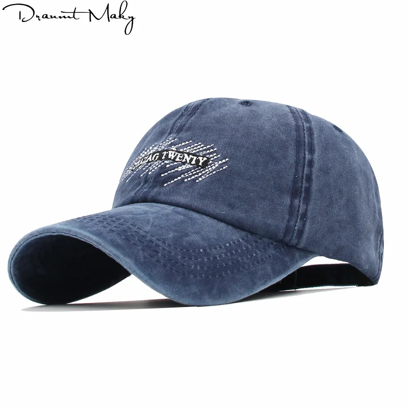 Мужская кожаная кепка Casquette Женская Бейсболка Купить кепки s для мужчин Gorras