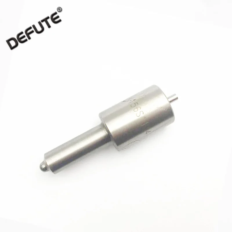 DLLZ156S1134 форсунка дизельного инжектора для wei Chai CW6200 DLLZ156S1134A CN-DLLZ156S1134 Место