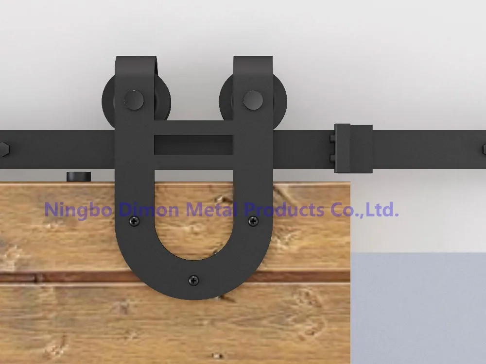 Бесплатная доставка Даймон две головы колеса деревянные раздвижные