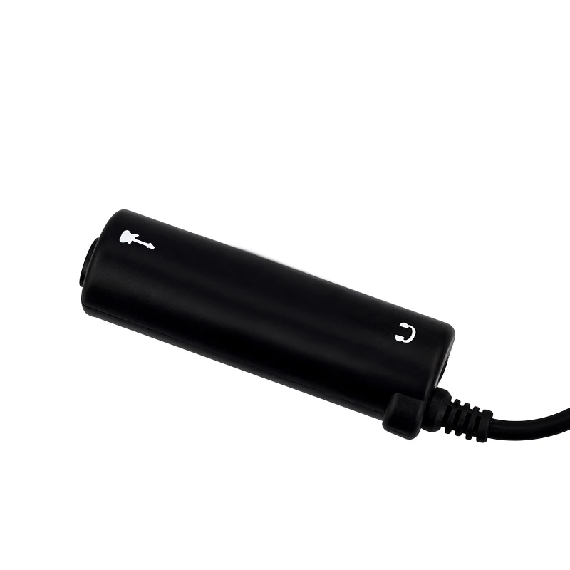 Переходник для гитарных эффектов SOACH|guitar link audio interface|guitar linkeffects guitar |