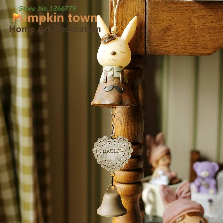 2018 новые корейские стильные высококачественные резиновые колокольчики с