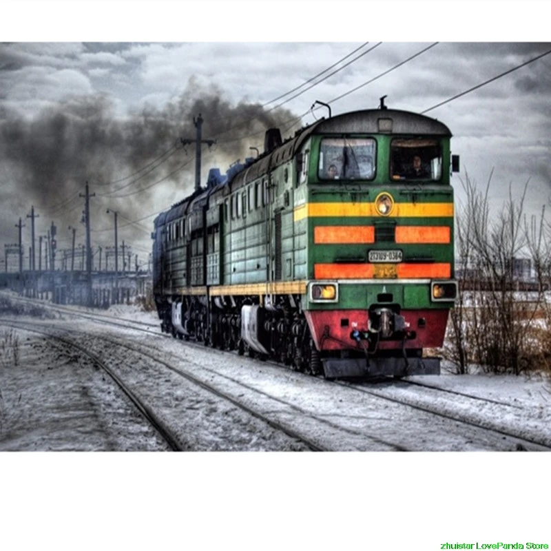 Алмазная картина изображения для алмазной вышивки из страз хобби и ремесла ation