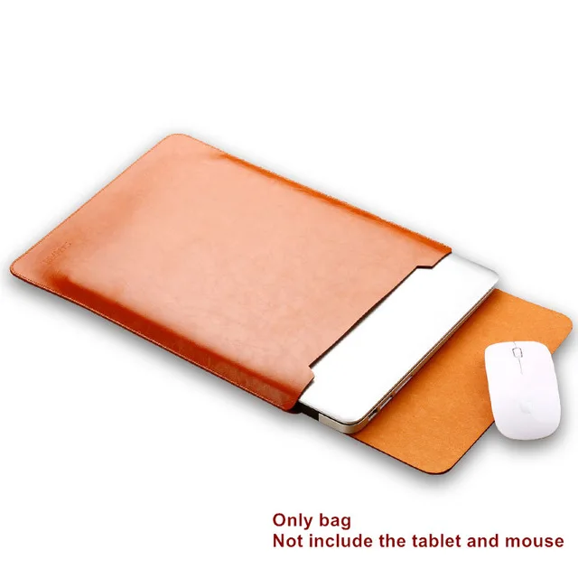 Сумка-чехол для chuwi Herobook 14 для Lapbook air 14,1, Модный чехол для планшета, ПК, чехол для ноутбука, водонепроницаемый дизайн, сумка для ноутбука, подарок - Цвет: Herobook  1bag
