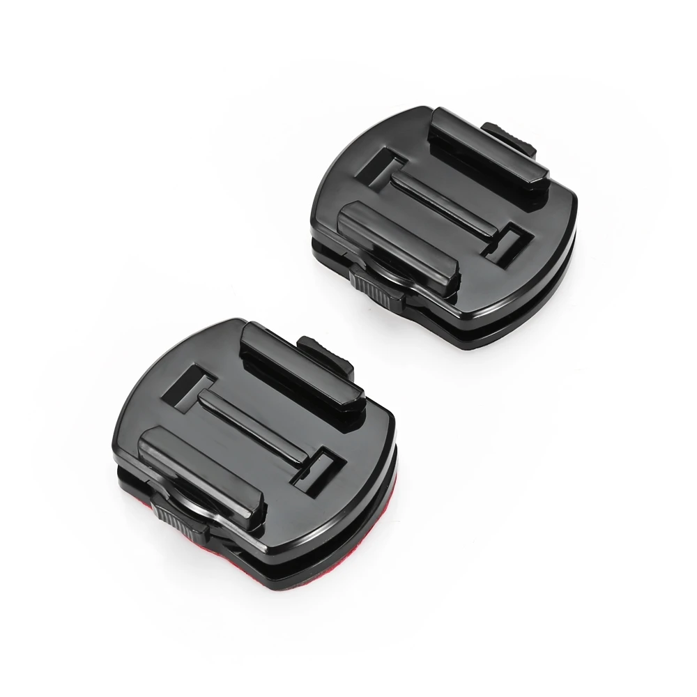 Original SJCAM 360 Degree Rotation Base for Series Sports Camera | Электроника