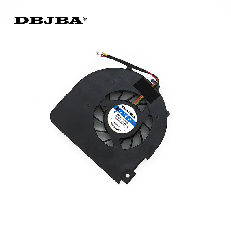 Новый кулер для охлаждения процессора ноутбука Acer Aspire 5536G 5236 5536 5738 5338 5738Z fan P/N: MS2264