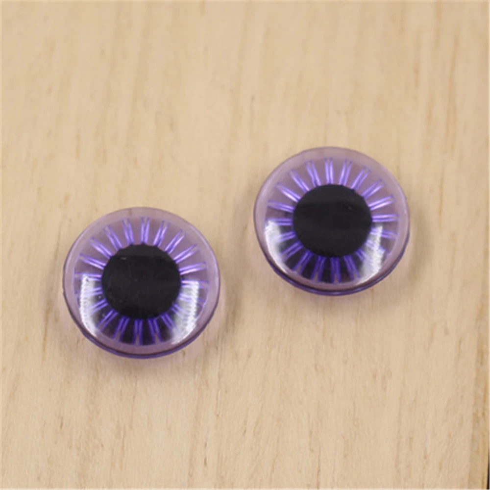 Для 1/6 Blyth factory blyth doll eyechips eyes разные цвета | Игрушки и хобби