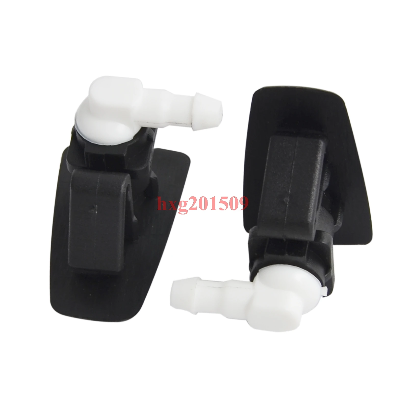 Сопло омывателя ветрового стекла стеклоочиститель струи воды для Cadillac SRX 2004 2009 CTS