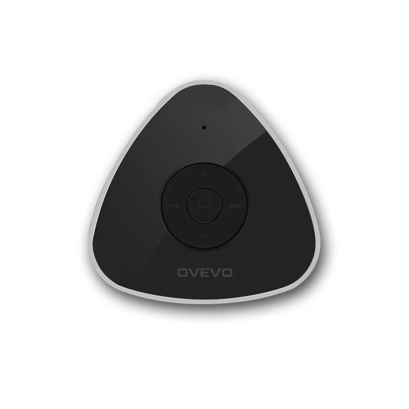 Оригинальный OVEVO Фэнтези Pro Z1 Bluetooth Mini Smart светодиодный Динамик Детские Спальня
