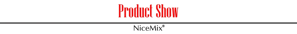 NiceMix Роскошная весенне-осенняя женская короткая куртка из искусственной кожи с разноцветным принтом, пальто, Женский моторный Байкер, куртка, лучший подарок