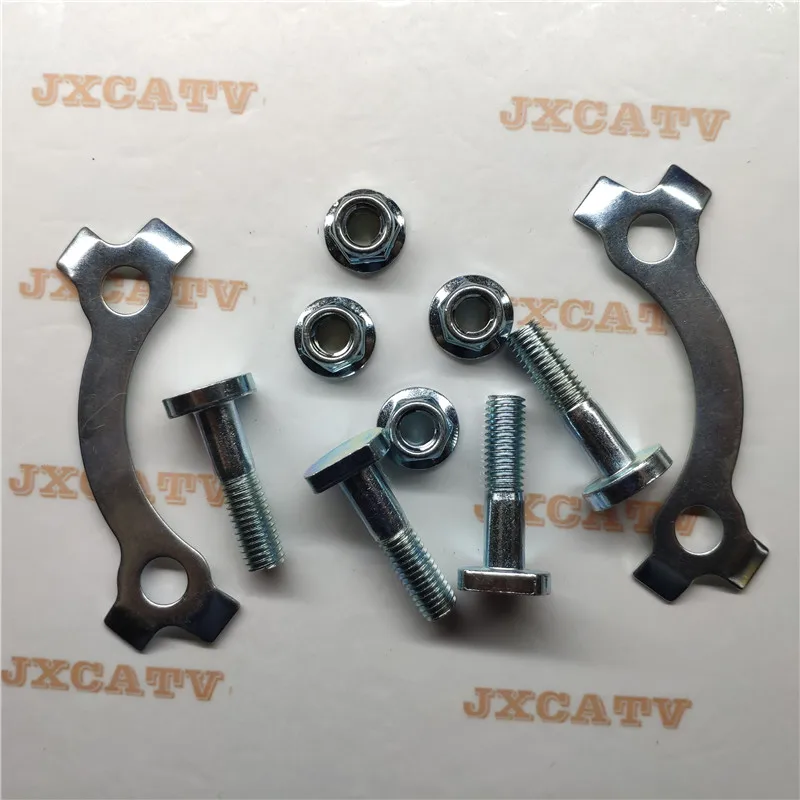 Звездочка для моечной машины SUZUKI RV200 drz125 l DR100 DR125 DR200 DR250 LT230G SP125 SP200 ALT125 ALT185 LT185
