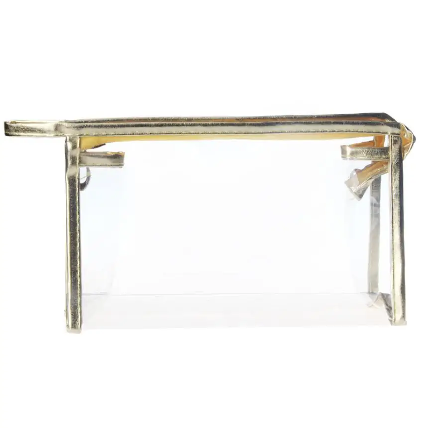 2015 портативная косметичка водонепроницаемая дорожная сумка для хранения