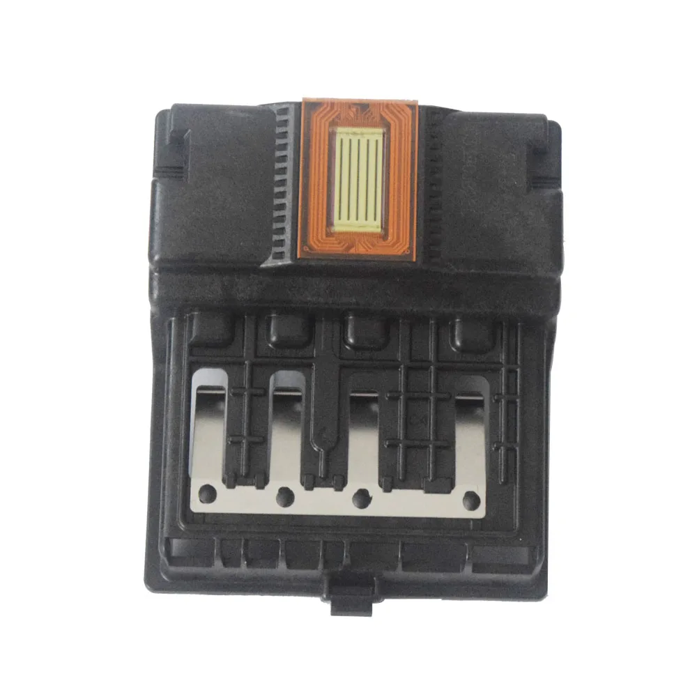 1x 14N1339 печатающая головка совместима с Lexmark 100 Series Pro205 Pro208 Pro209 Pro705 Pro708 Pro715 Pro805 Pro901