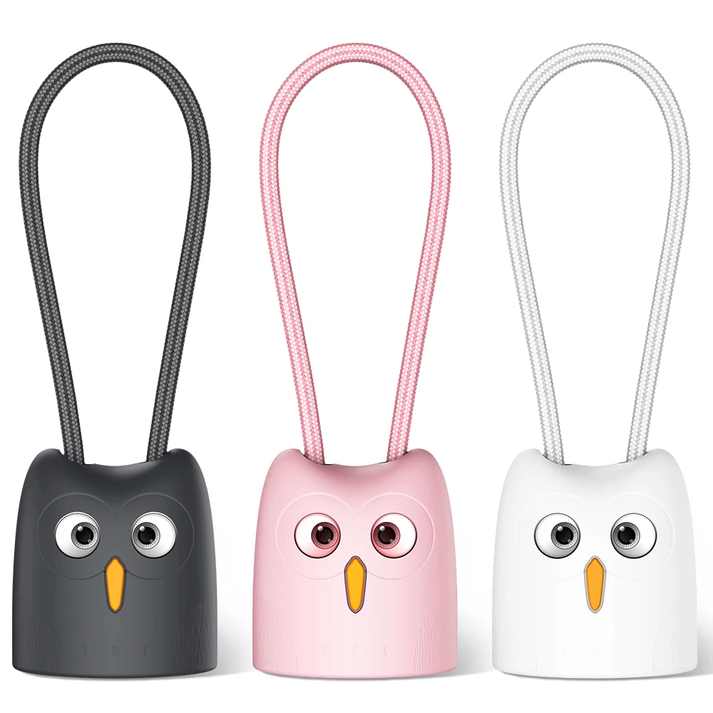 Короткий милый кабель usb type C для samsung S9 S10 2.4A Быстрая зарядка хранения данных USB huawei