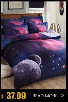 120x180 CM Европейский стиль Гостиная Большая Площадь Украшение ковер Спальня Мягкий Дом Ковров Дверной Коврик Журнальный Столик ковры
