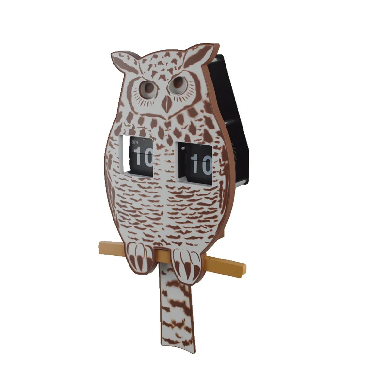 AUTOOBOTS глаза с хвостом качели сова стиль немой сердца Кабинет гостиная спальня