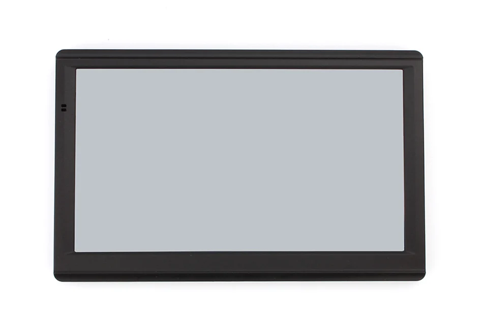 Katarina 7 дюймов Автомобильный gps навигатор Bluetooth 8 ГБ с камерой заднего вида FM MP3 MP4 800