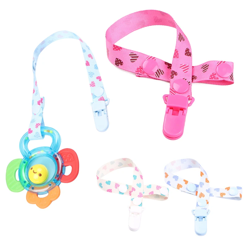 Соска для младенца зажим маленьких мальчиков соска девочек заколки