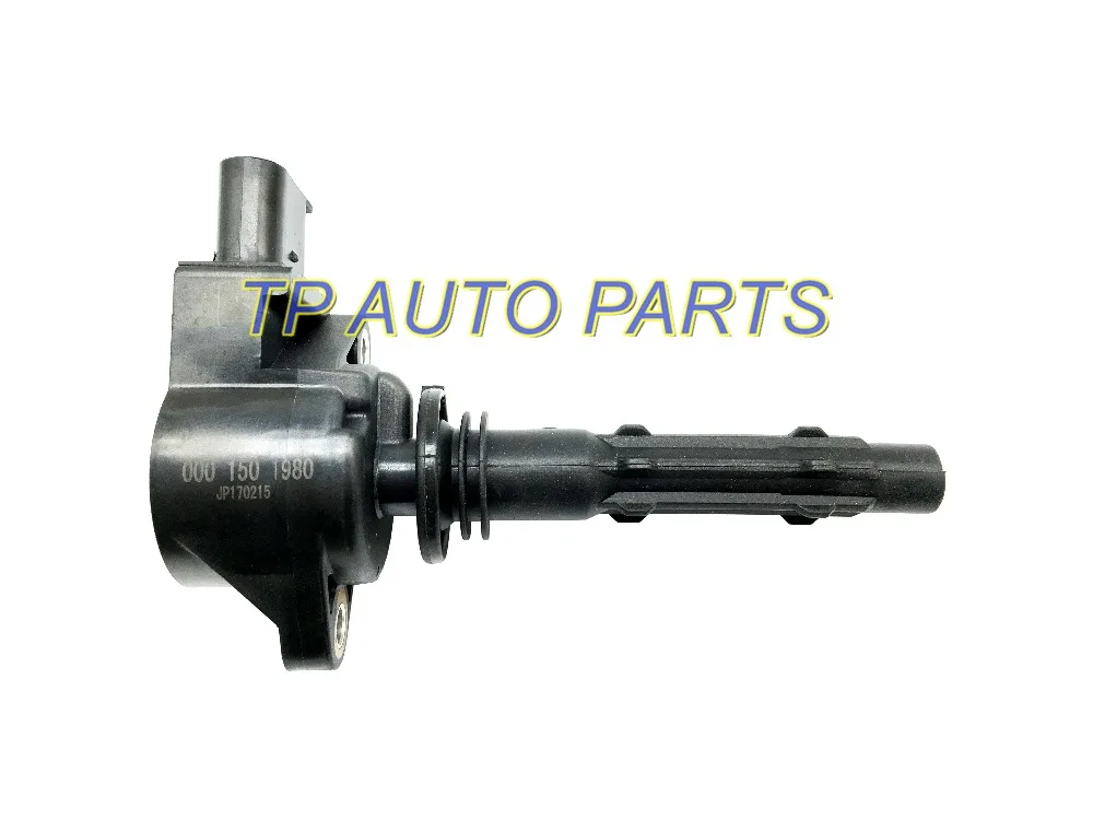 Катушка зажигания подходит для Merce-des OEM A0001501980/A0001502680 | Автомобили и мотоциклы