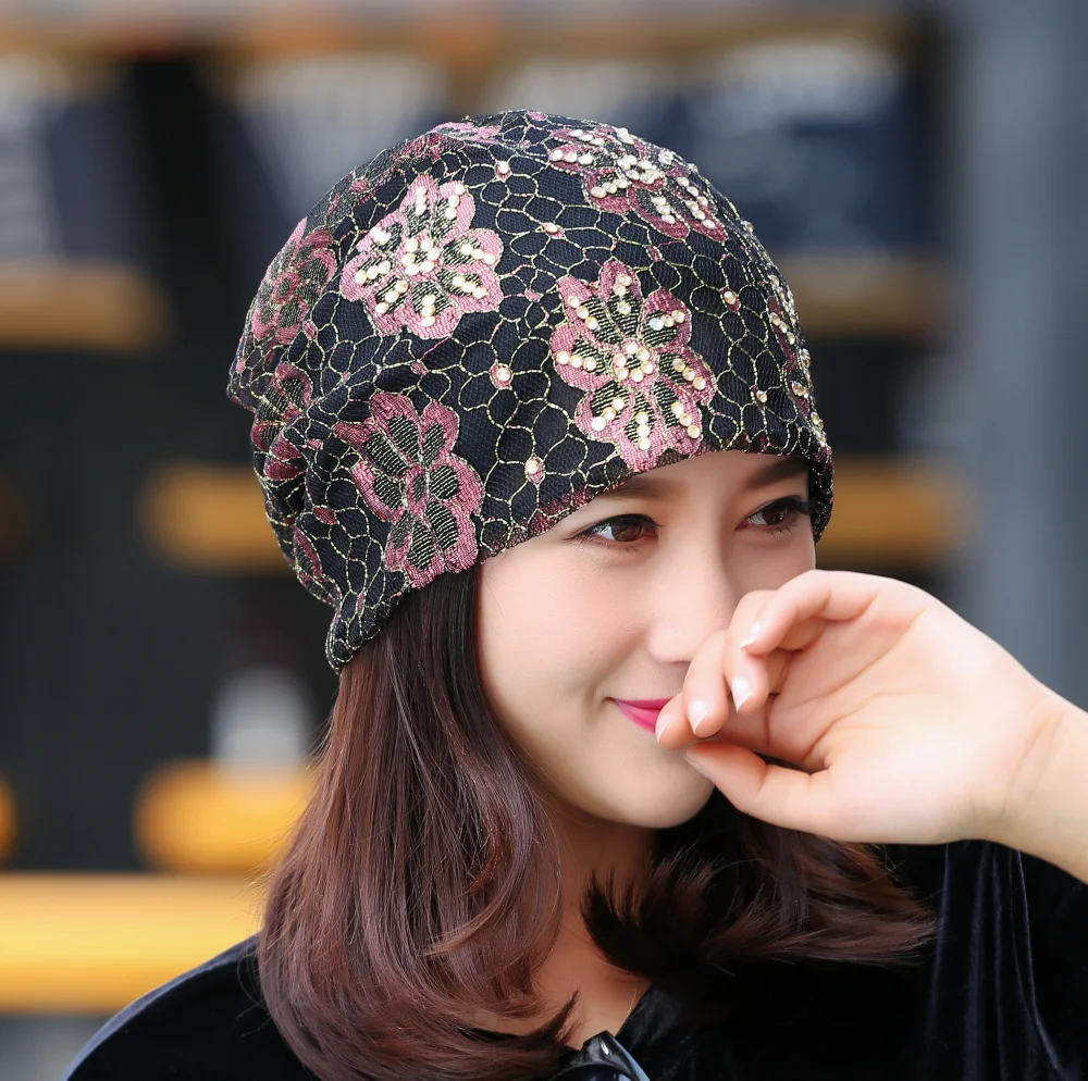Gorros/Лидер продаж Новая Металлическая метка брендовые шапочки для женщин и мужчин